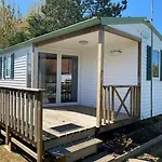 Camping-caravaning De La Molliere Kemping 3*