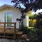 Camping-caravaning De La Molliere Kemping 3*