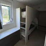 Camping-caravaning De La Molliere 3*
