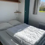 Kemping Camping-caravaning De La Molliere