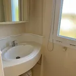 莫利尔露营 - 旅行酒店 营地
