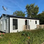 Camping-caravaning De La Molliere 3*