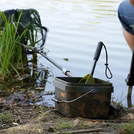 Camping-caravaning De La Molliere 3*