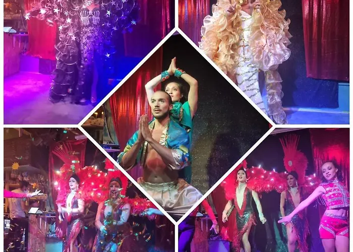 Camping Camping-caravaning De La Mollière Groffliers